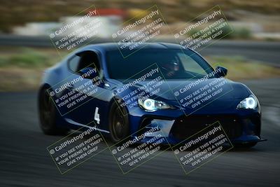 media/Jun-20-2025-Touge2Track (Fri) [[04b7c4a920]]/4-Green Group (Beginner)/Session 3-Turn 4/